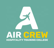 Aircrew Logo