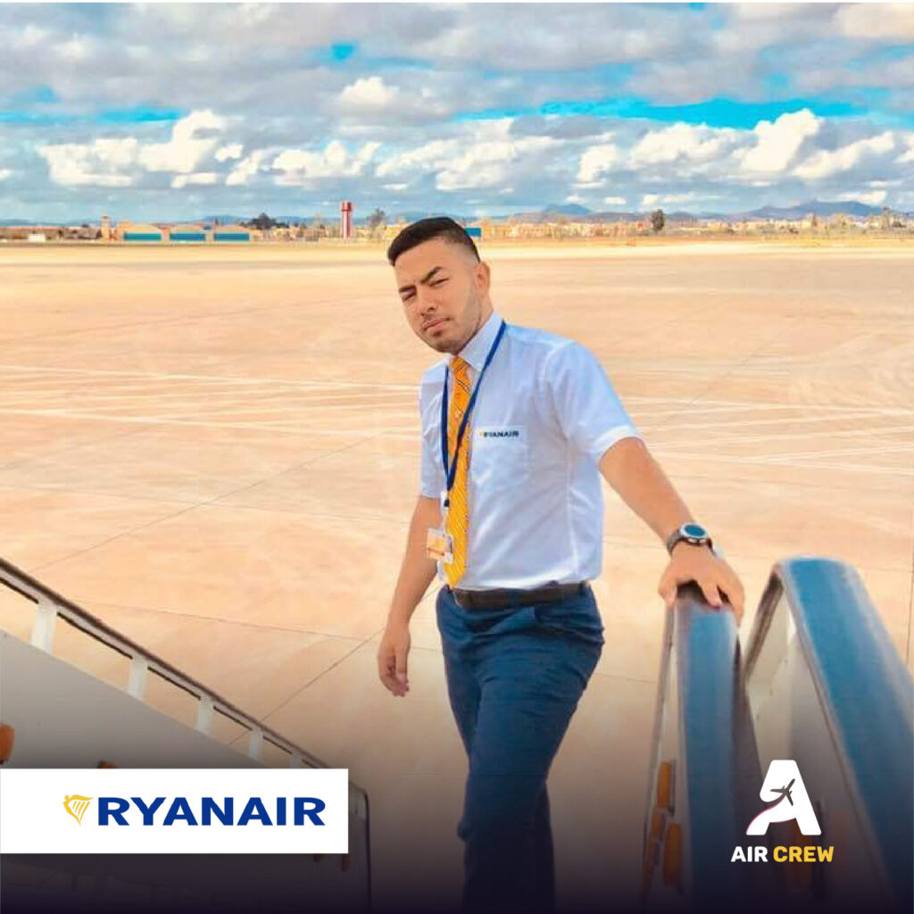 Aircrew Laureats 24 1